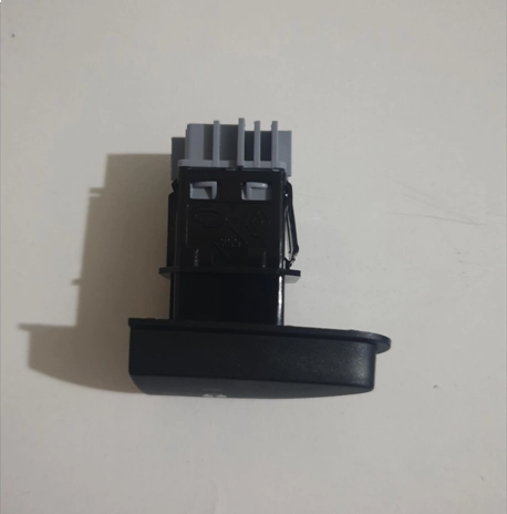 resimler/genel/Clio 4-IV Captur 1-I Zoe Merkezi Kilit Düğmesi 252103678R - SÖKME ÜRÜN